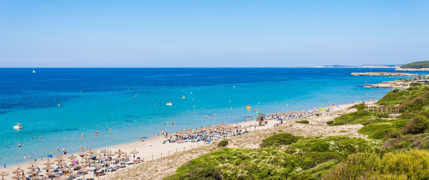 menorca_minorca_002